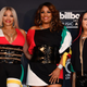Image for article titled Spinderella's Lawsuit Against Salt-N-Pepa Gets Messier